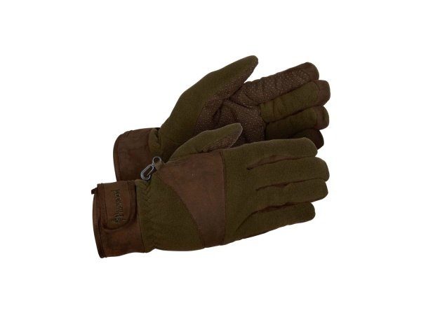 Pinewood Småland handsker