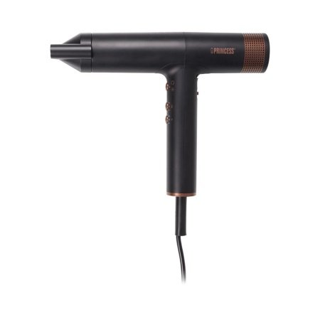 Princess Airstyler Pro