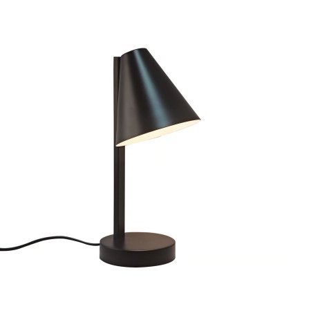 Nordlux Wilmer bordlampe