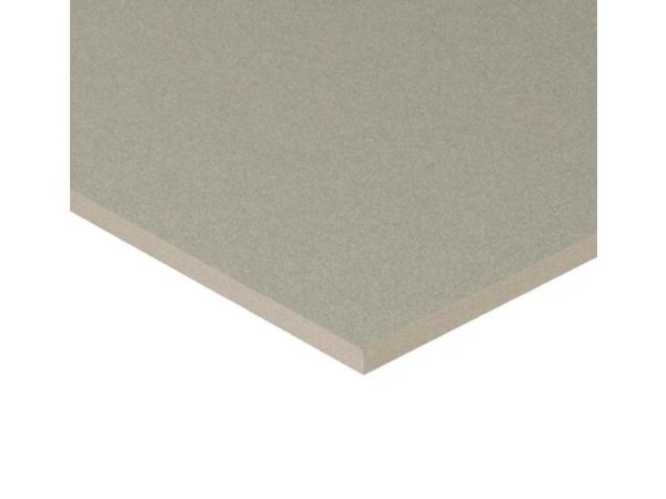 Hardie Shield vindplade, 9 mm