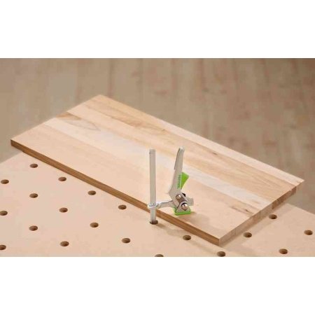 Festool enhåndstvinge