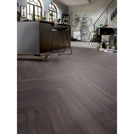 Wallmann Sildeben laminatgulv