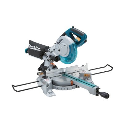 Makita kap-/geringssav 1400W