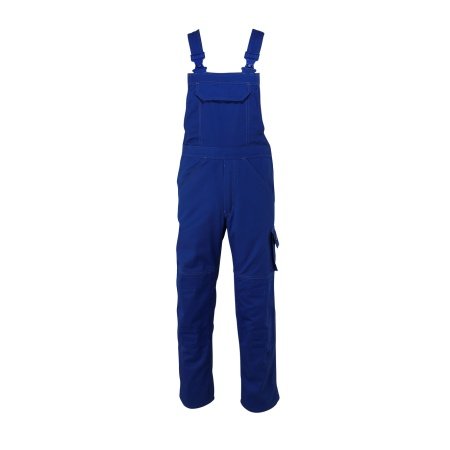 Mascot overalls Newark