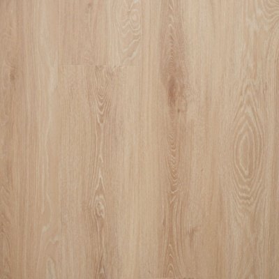 Timberman Novego Classic Washed Oak