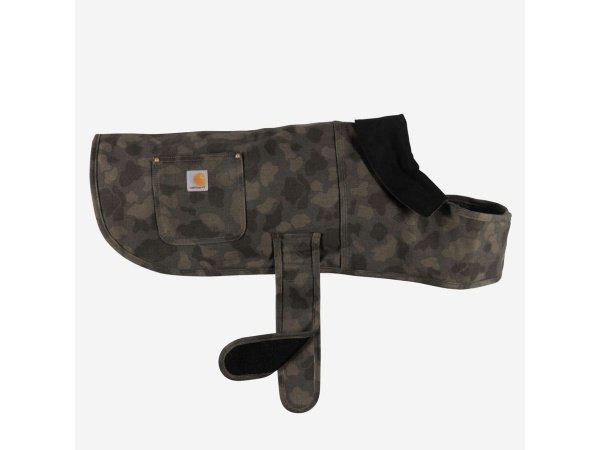 Carhartt hundefrakke