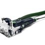 Festool Domino samlingsfræser
