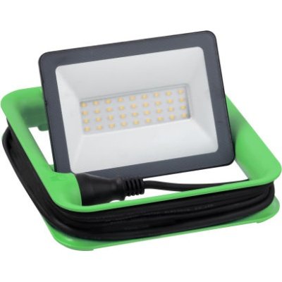 Thorsman kompakt arbejdslamp