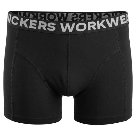 Snickers boxershorts 9436