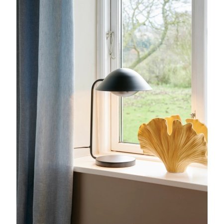 Nordlux bordlampe