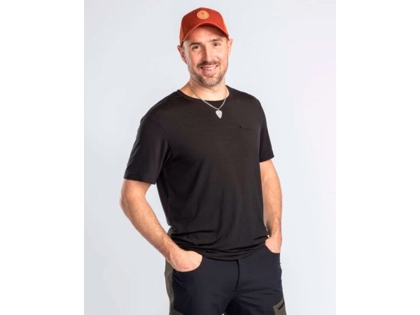 Pinewood Active T-shirt