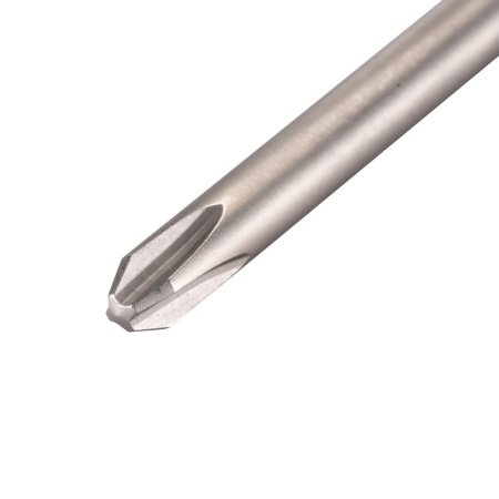 Makita bits PH2 5stk
