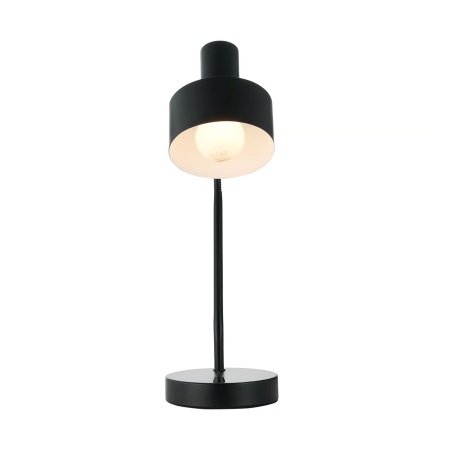 Nordlux Matis bordlampe