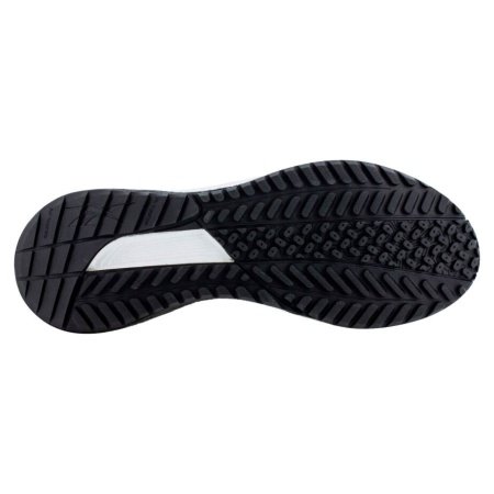 Reebok FE4 Adventure S1PS