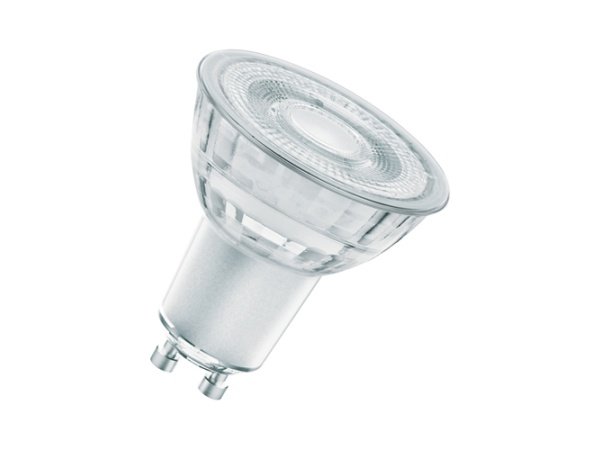 Osram LED Star+ 3-Step Dim*U
