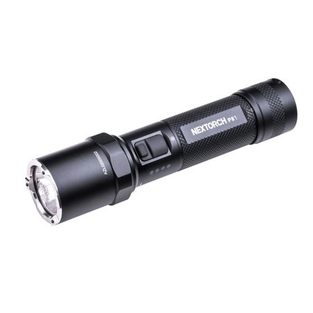 NexTorch P81 lommelygte