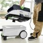 Festool støvsuger CLEANTEC CTM 26 EI AC