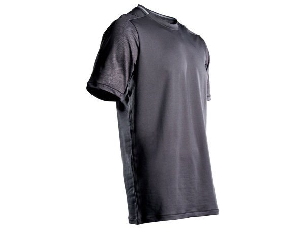 Mascot Customized T-shirt