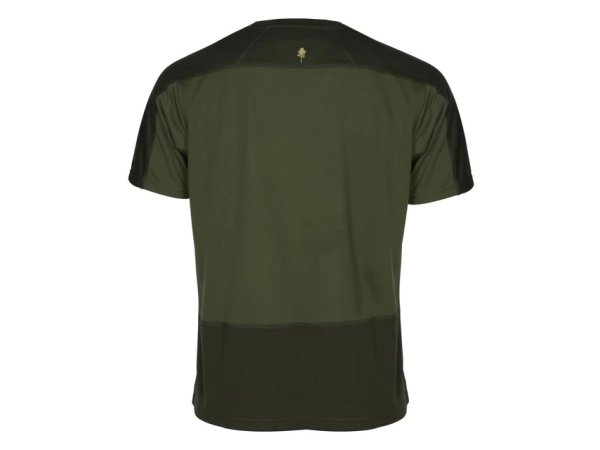 Pinewood Finnveden T-shirt 5322
