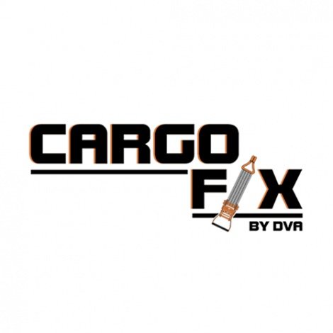 Cargofix