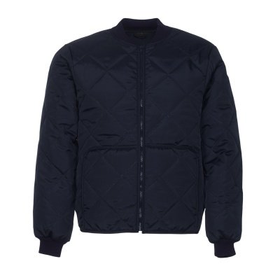 Mascot termojakke London