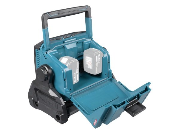 Makita LED arbejdslampe