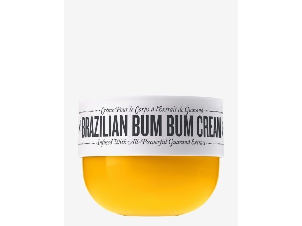 Sol de Janeiro Brazilian Bum Bum Cream 240 ml hos 10-4.dk Sol de Janeiro Brazilian