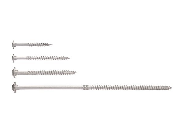NKT topkon RSS TX25 skrue