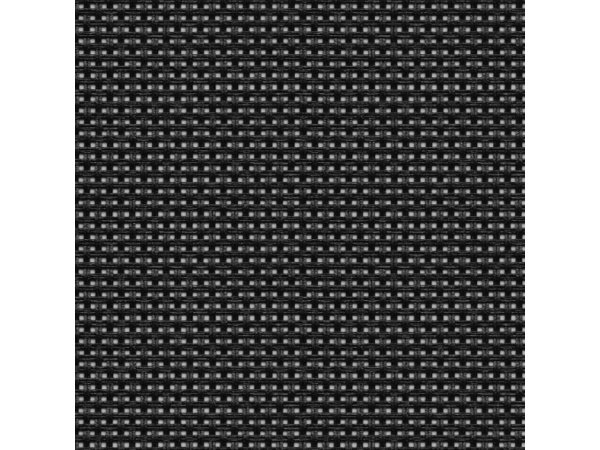 Velux udvendigt solgardin