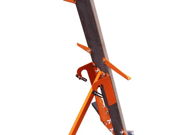 Maicut flamingoskærer 150W