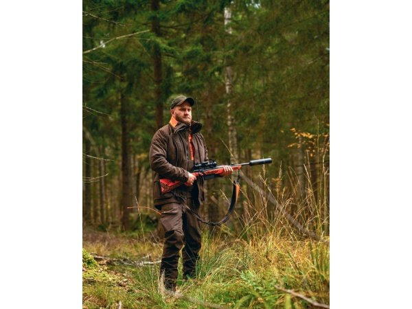 Pinewood Småland jagtbukser