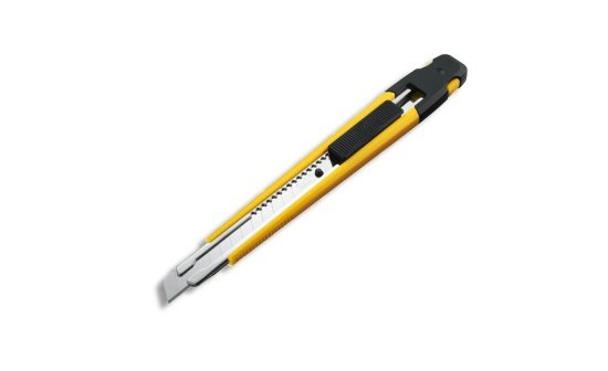 Olfa hobbykniv