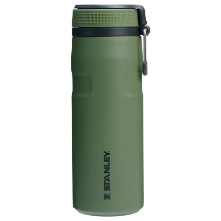 Stanley IceFlow vandflaske