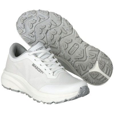 Mascot® sneakers