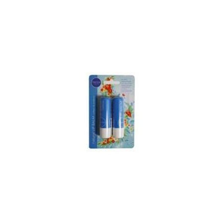 Sence Lip Balm Natural