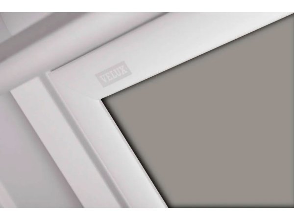 Velux mørklægningsgardin