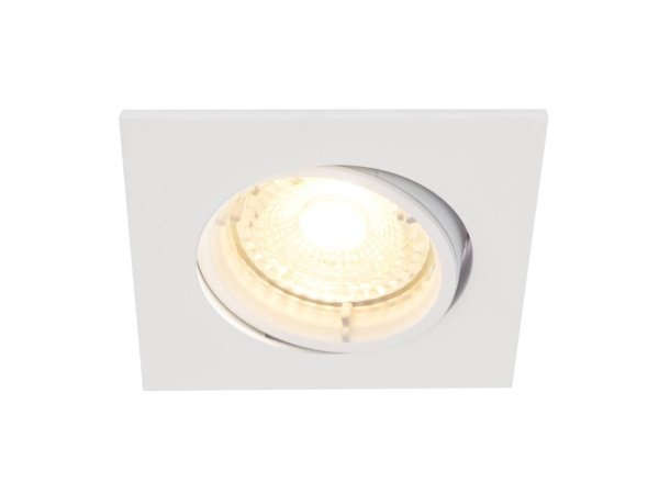 Nordlux Carina indb.spot    *U