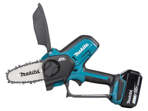Makita grensav