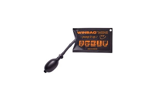 Winbag Mini