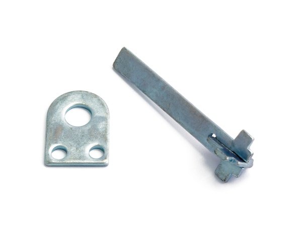 Habo medbringer 7-83