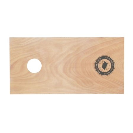 Stanlord Cornhole Pro tourment Stanlord Cornhole Pro tourment