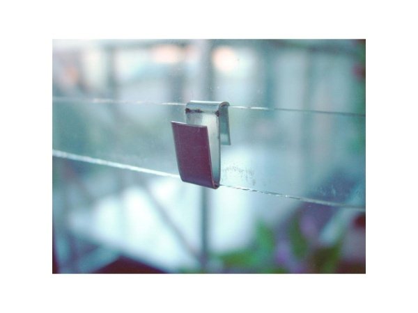 Juliana glasholdere *U