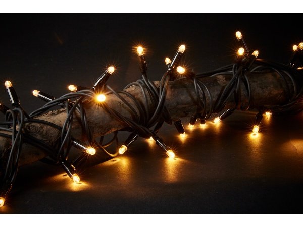 Dacore lyskæde Dacore lyskæde