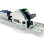 Festool akku-dyksav TSC 55 KS