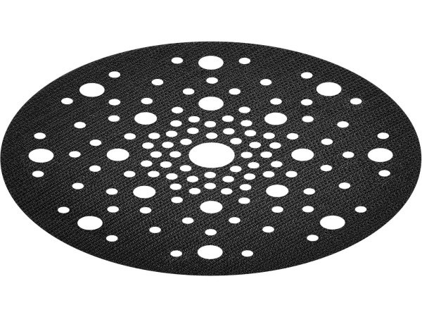 Festool beskyttelseslag