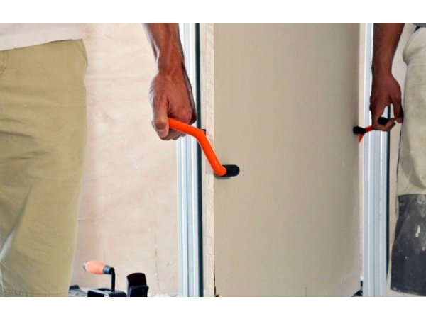 Edma bærehåndtag REF 640