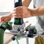 Festool modul-kantfræser