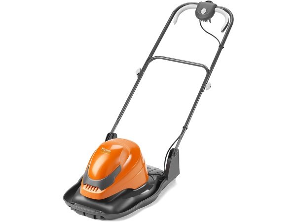 Flymo el plæneklipper