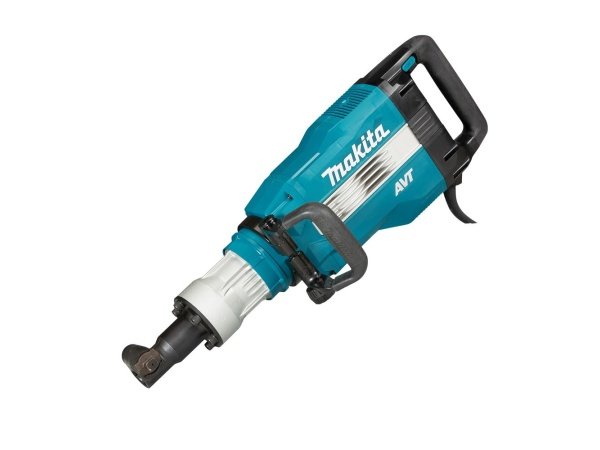 Makita mejselhammer