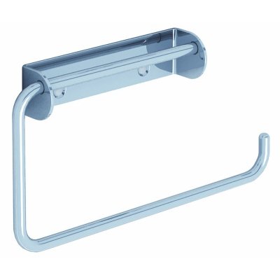 Target toiletrulleholder